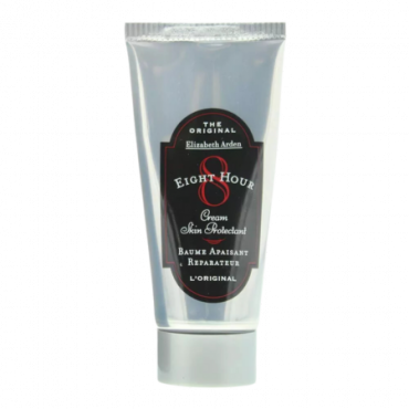 Elizabeth Arden Eight Hour Cream Skin Protectant - 30 ml