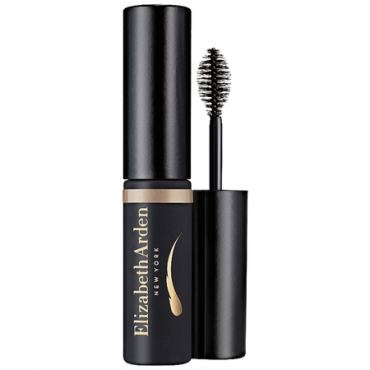 Elizabeth Arden Statement Brow Gel Blonde