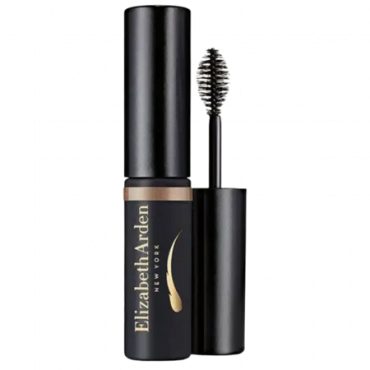 Elizabeth Arden Statement Brow Gel Honey