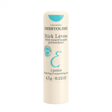 Embryolisse Protective Repair huulipuna - 4.5g