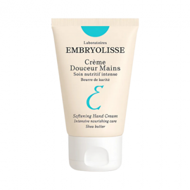 Embryolisse Pehmentävä käsivoide - 50 ml