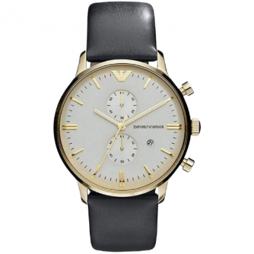Emporio Armani AR0386 40mm