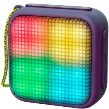 Energy Sistem Beat Box 2+ Bluetooth-kaiutin