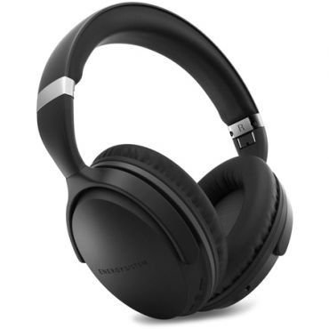 Energy Sistem ANC Bluetooth-kuulokkeet