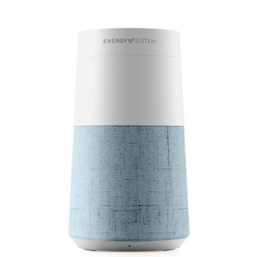Energy Sistem Smart Speaker 3 Bluetooth-kaiutin