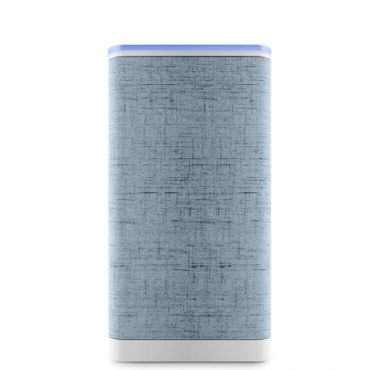 Energy Sistem Smart 5 Bluetooth-kaiutin