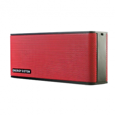 Energy Sistem Music Box B2 Bluetooth-kaiutin