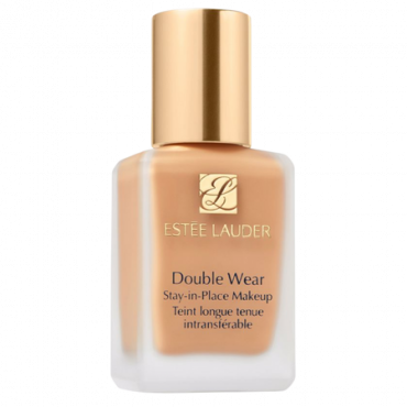 Estée Lauder Double Wear 1W1 Bone 30 ml