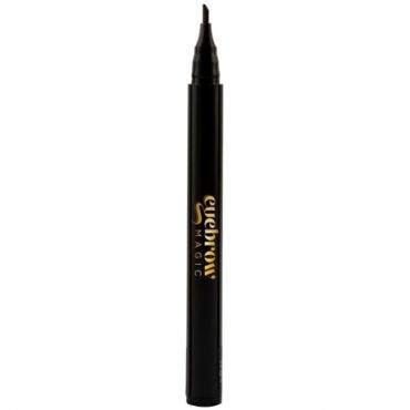 JML Eyebrow Magic Liner Tummanvaalea (Datovare)