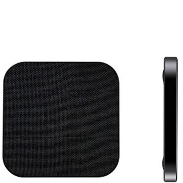 MGCTech langaton mobiililaturi