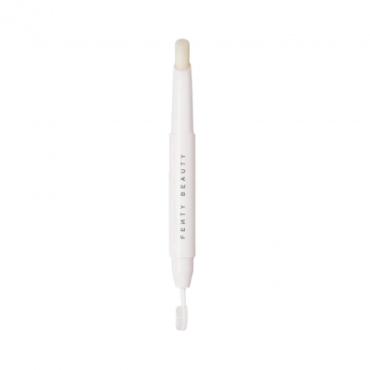 Fenty Beauty Brow MVP Sculpting Wax Pencil & Styler - kulmakynä ja muotoilija