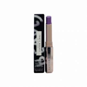 Fenty Beauty Mattemoiselle Plush Matte Lipstick - One Of The Boyz - huulipuna