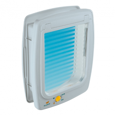 Ferplast Swing 11 koiran johto