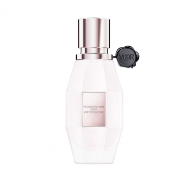 Viktor & Rolf Flowerbomb Dew Eau de Parfum 30 ml