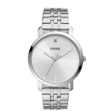 Fossil analoginen rannekello BQ2415 36 mm