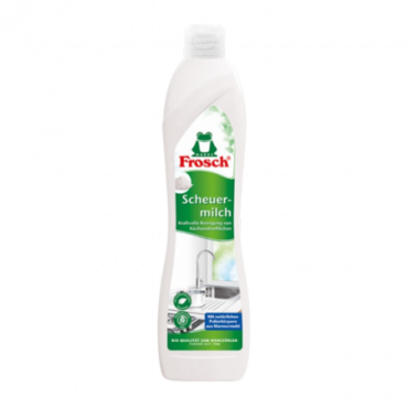 Frosch hankausmaito - 500 ml