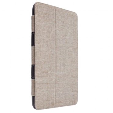 Case Logic 10 1" Galaxy Tab3 Tabletin suojus