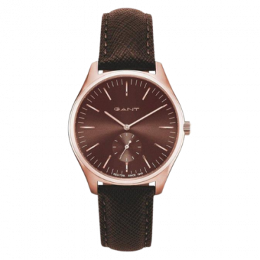 GANT Sevenhill GT062006 - 41mm GANT Sevenhill GT062006 - 41 mm