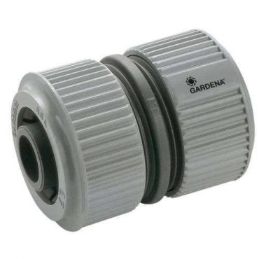 Gardena 19 mm:n yleisnivel