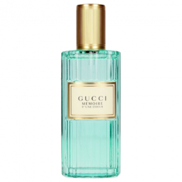 Gucci Mémoire D'Une Odeur - Eau de Parfum 60ml