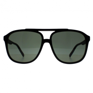 Guess GF5084 02N Aurinkolasit