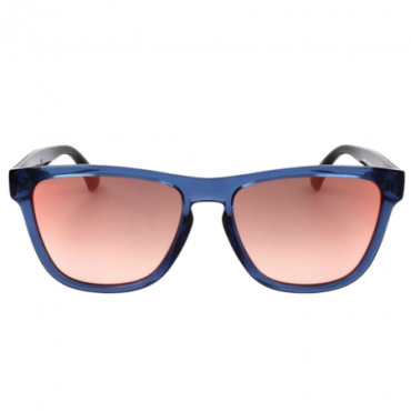 Havaianas Unisex Itacare PJP aurinkolasit 55 mm