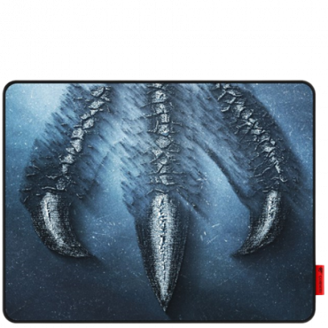 Havit Gaming Hiirimatto - 35x27 cm