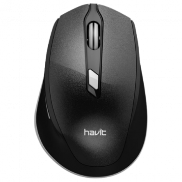 Havit MS622WB langaton hiiri