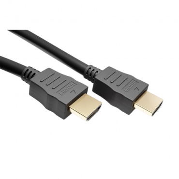 Q-link HDMI-kaapeli 2M