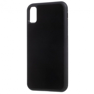 Heavy Reaction Anti-Gravity Mobile Cover - iPhonen XR suojakotelo