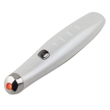 HoMedics Eye-200 kasvohieroja