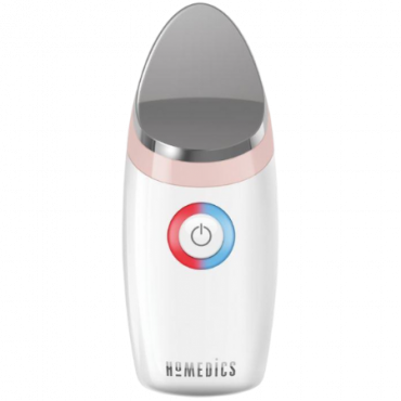 HoMedics Illumi Hot & Cold -kauneushoito