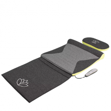 HoMedics Zen Stretch XS venytysmatto