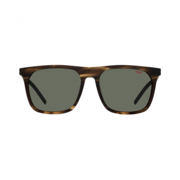 Hugo Boss HG1086_S-BU0-56 aurinkolasit