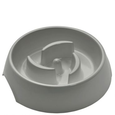 Hunter Atlanta Slow Feeder ruokakuppi - 550ML