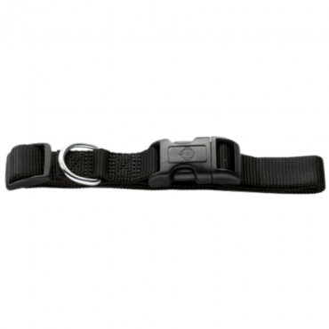 Hunter Ecco Sport Basic kaulus - Extra Small