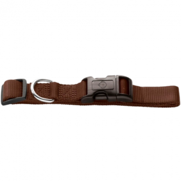 Hunter Ecco Sport Basic kaulus - Medium