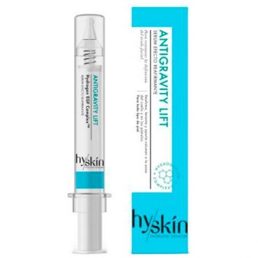Hyskin Antigravity Lift kasvoseerumi - 12ML