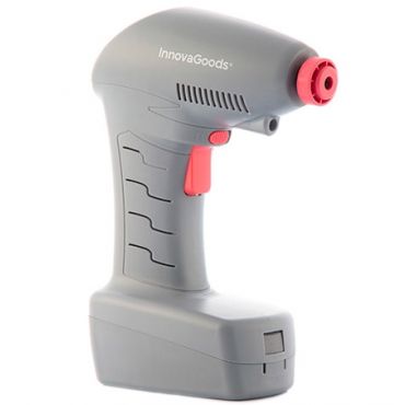 InnovaGoods Airpro+ rengaskompressori