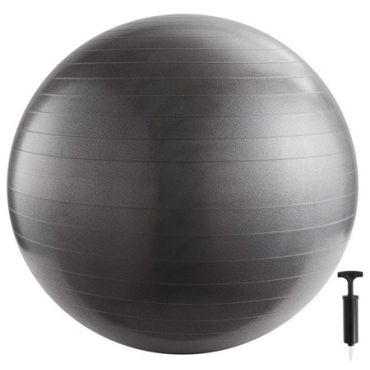 InShape kuntopallo - Ø 65cm