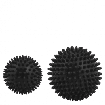 InShape hierontapallot - 2 kpl