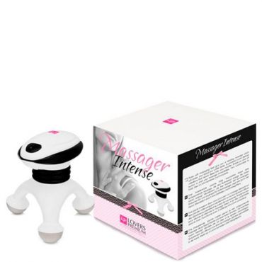 LoversPremium hierontalaite