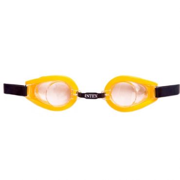 Intex uimalasit
