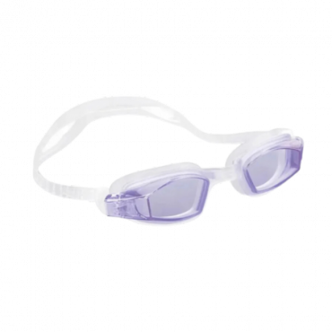 Intex uimalasit Sport Violetti