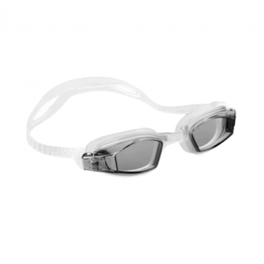 Intex uimalasit Sport Musta