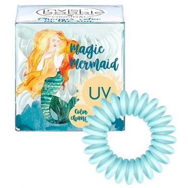 Invisibobble Magic Mermaid Ocean Tango - 3 kpl - 3 kpl