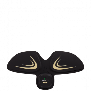 iWatMotion Reflyx Tech 2 sähköinen lihasstimulaattori