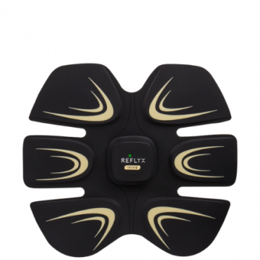 iWatMotion Reflyx Tech 6 sähköinen lihasstimulaattori