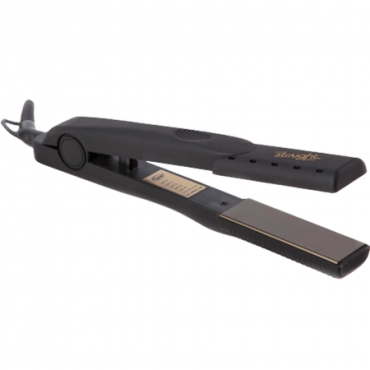 JML Wet Straight Pro Flat Iron