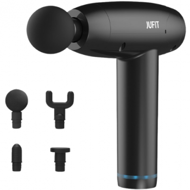 Jufit JFF310V Hierontapistooli